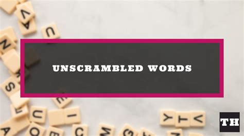 curcea|Unscramble curcea .